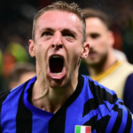 Μπέρνλι – Μαν. Γιουνάιτεντ με «Ενίσχυση» στην… κρίση των «Κόκκινων Διαβόλων»